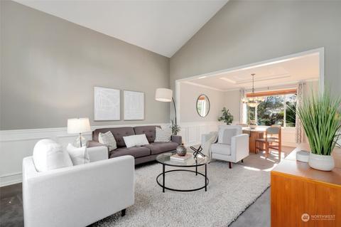 23303 14th Pl W, Bothell, WA 98021 photo 6