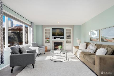 23303 14th Pl W, Bothell, WA 98021 photo 12