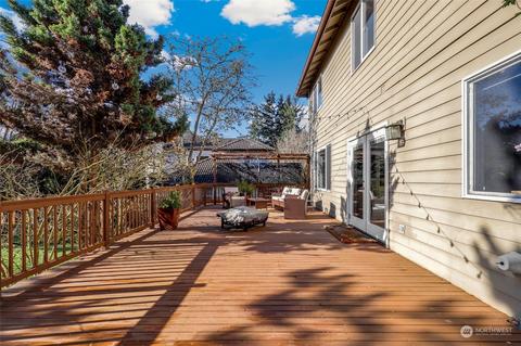 23303 14th Pl W, Bothell, WA 98021 photo 27