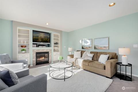 23303 14th Pl W, Bothell, WA 98021 photo 13