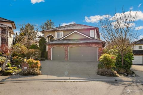 23303 14th Pl W, Bothell, WA 98021 photo 1