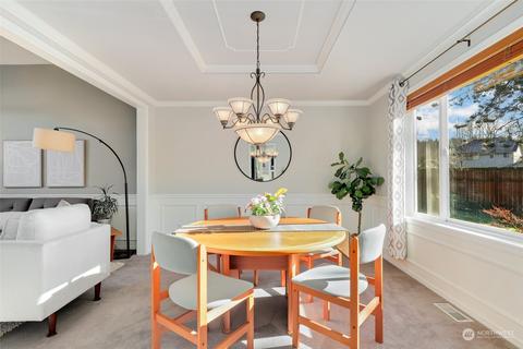 23303 14th Pl W, Bothell, WA 98021 photo 7