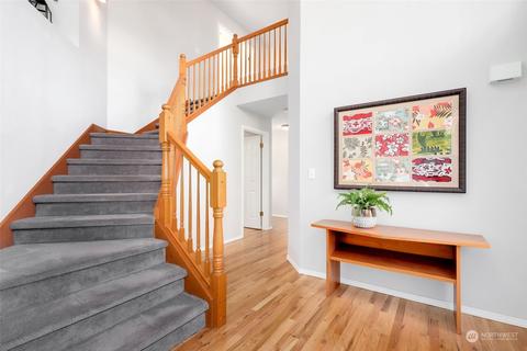 23303 14th Pl W, Bothell, WA 98021 photo 4