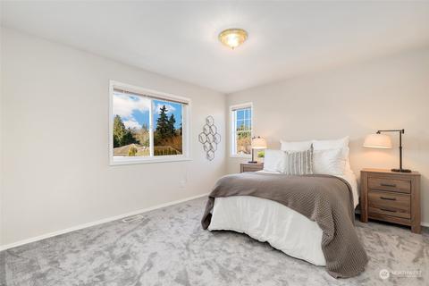 23303 14th Pl W, Bothell, WA 98021 photo 21