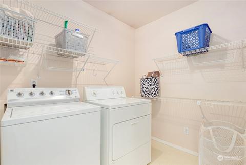 23303 14th Pl W, Bothell, WA 98021 photo 24