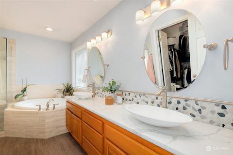 23303 14th Pl W, Bothell, WA 98021 photo 18