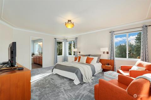 23303 14th Pl W, Bothell, WA 98021 photo 17