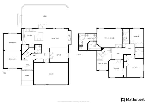 23303 14th Pl W, Bothell, WA 98021 photo 30