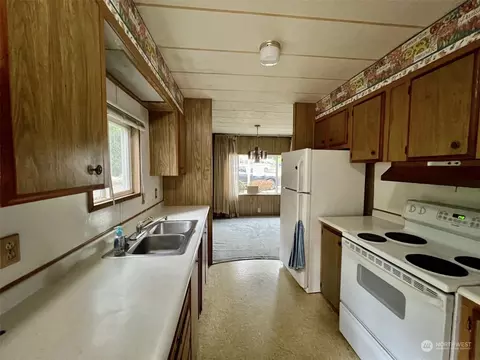 19150 130th Ct NE, Bothell, WA 98011 photo 6