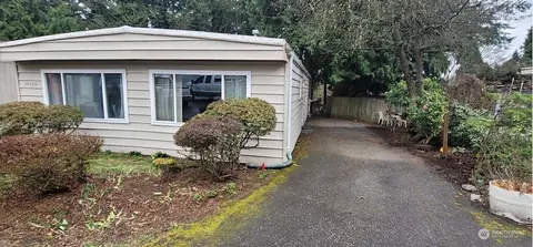 19150 130th Ct NE, Bothell, WA 98011 photo 2