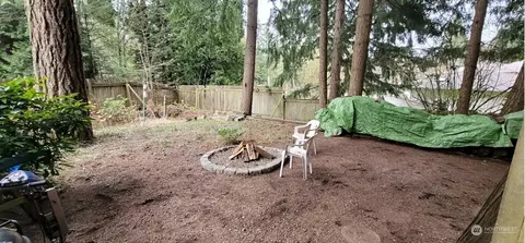 19150 130th Ct NE, Bothell, WA 98011 photo 3