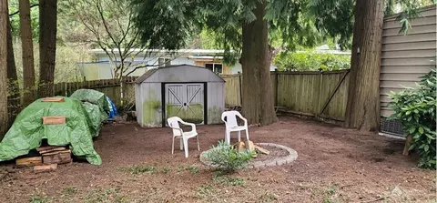 19150 130th Ct NE, Bothell, WA 98011 photo 4