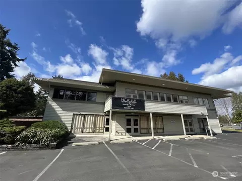 19150 130th Ct NE, Bothell, WA 98011 photo 15