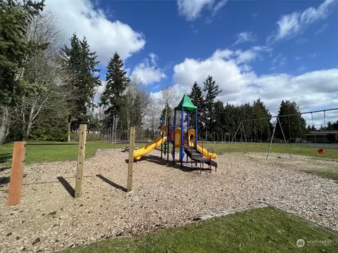 19150 130th Ct NE, Bothell, WA 98011 photo 14