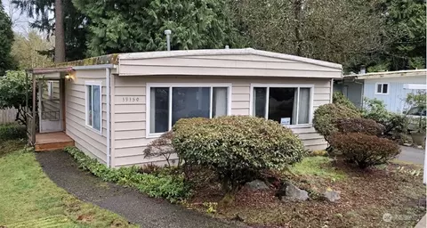 19150 130th Ct NE, Bothell, WA 98011 photo 1