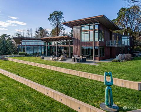 28604 97th Ave SW, Vashon, WA 98070