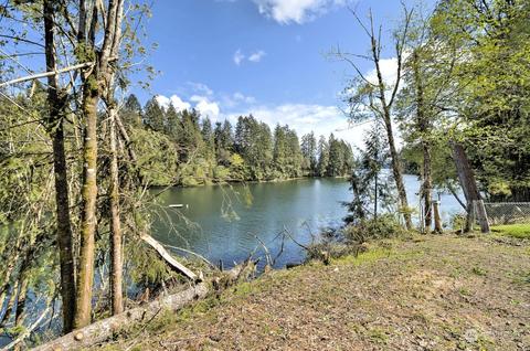 61 E Cormorant Pl, Grapeview, WA 98546 photo 2