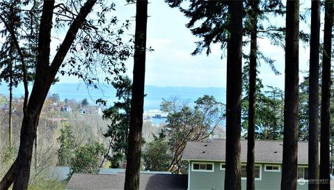 30 Nka Wilson St, Port Townsend, WA 98368