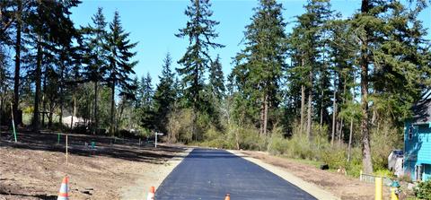 30 Nka Gise St, Port Townsend, WA 98368