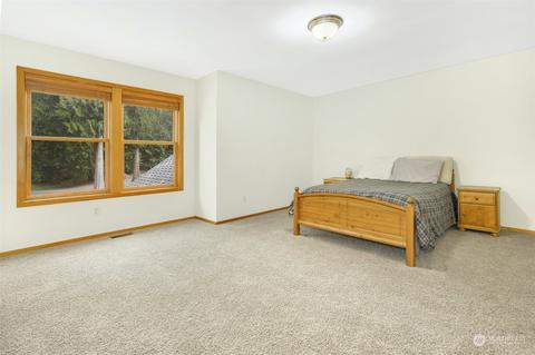 37417 246th Ave SE, Enumclaw, WA 98022 photo 15