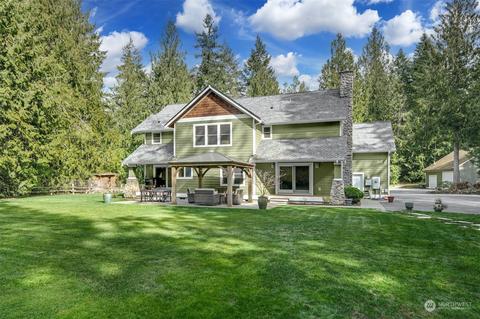 37417 246th Ave SE, Enumclaw, WA 98022 photo 33