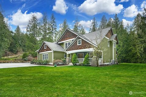 37417 246th Ave SE, Enumclaw, WA 98022