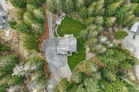 37417 246th Ave SE, Enumclaw, WA 98022 photo 39