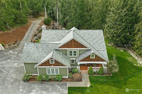 37417 246th Ave SE, Enumclaw, WA 98022 photo 36