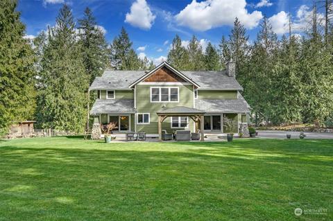 37417 246th Ave SE, Enumclaw, WA 98022 photo 34