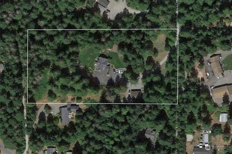 37417 246th Ave SE, Enumclaw, WA 98022 photo 40