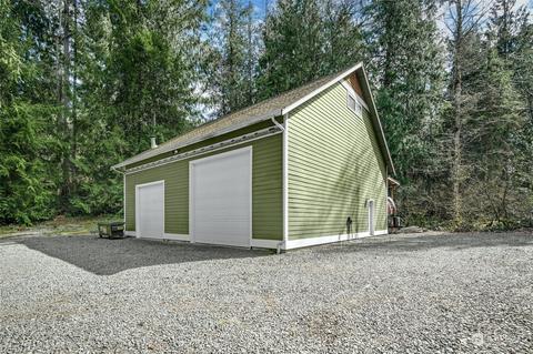 37417 246th Ave SE, Enumclaw, WA 98022 photo 24