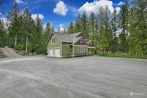 37417 246th Ave SE, Enumclaw, WA 98022 photo 35