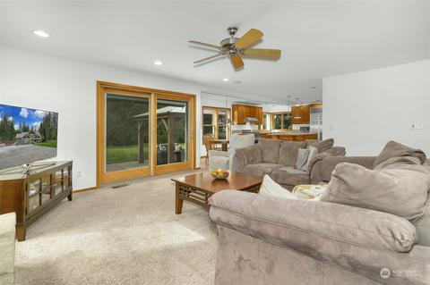 37417 246th Ave SE, Enumclaw, WA 98022 photo 4