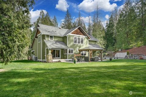 37417 246th Ave SE, Enumclaw, WA 98022 photo 32