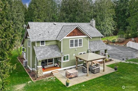 37417 246th Ave SE, Enumclaw, WA 98022 photo 38