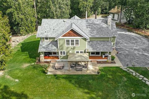 37417 246th Ave SE, Enumclaw, WA 98022 photo 37