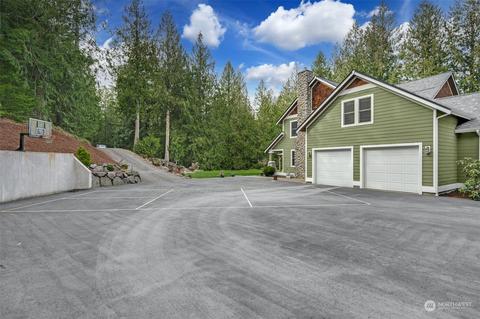 37417 246th Ave SE, Enumclaw, WA 98022 photo 31