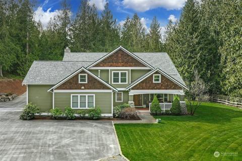 37417 246th Ave SE, Enumclaw, WA 98022 photo 2