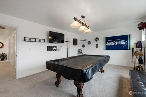 812 Louise Wise Ave NW, Orting, WA 98360 photo 33