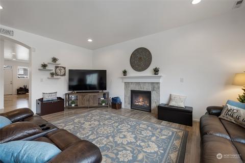 812 Louise Wise Ave NW, Orting, WA 98360 photo 14