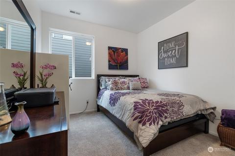 812 Louise Wise Ave NW, Orting, WA 98360 photo 8