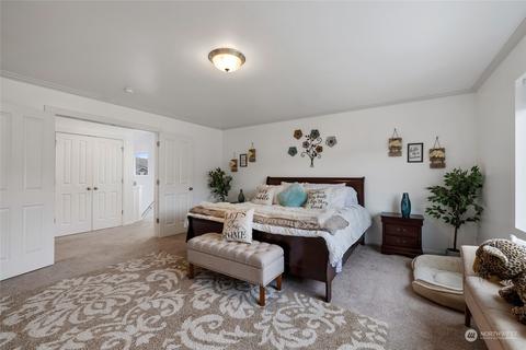 812 Louise Wise Ave NW, Orting, WA 98360 photo 22