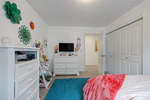 812 Louise Wise Ave NW, Orting, WA 98360 photo 29