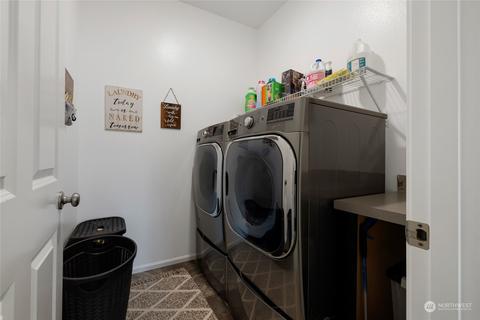812 Louise Wise Ave NW, Orting, WA 98360 photo 10
