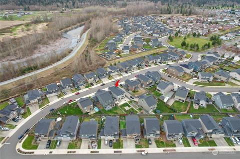 812 Louise Wise Ave NW, Orting, WA 98360 photo 40