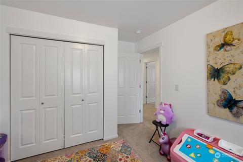 812 Louise Wise Ave NW, Orting, WA 98360 photo 31