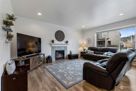 812 Louise Wise Ave NW, Orting, WA 98360 photo 12