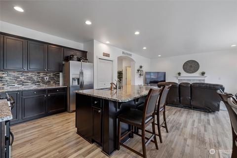 812 Louise Wise Ave NW, Orting, WA 98360 photo 18