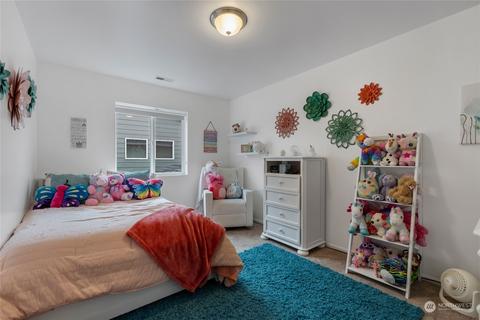 812 Louise Wise Ave NW, Orting, WA 98360 photo 28