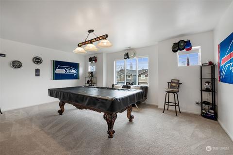 812 Louise Wise Ave NW, Orting, WA 98360 photo 34